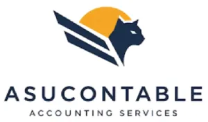ASUCONTABLE - Asesoría fiscal, contable y laboral en Tenerife